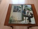 Pink Floyd 2x LP Ummagumma UK Harvest 1st Press Double LP VG+/EX