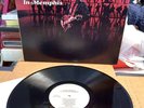 Elvis Presley - From Elvis In Memphis - MFSL Vinyl LP Mobile Fidelity Lab Press