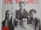 The Vaccines - Come Of Age - Vinyl LP SIGNED & SEALED