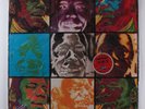 CHAMPION JACK DUPREE The Incredible... SONET SNTF-614 LP uk SEALED q