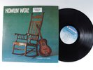 HOWLIN' WOLF Self Titled CHESS LPS-1469 LP VG+ q