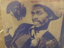 JUNIOR REID & LEROY SMART-Back To Back Jamaican Import LP