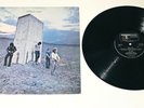 The Who 