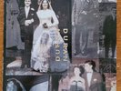 Duran Duran The Wedding Album 1993 LP Original 1st Press Greece EX/EX CLEAN HTF