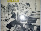 6 pieces of SILVER- Horace Silver quintet,blue note 1539