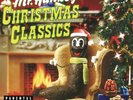South Park South Park: Mr.Hankey'S Christmas Classics  explicit_lyrics (Vinyl)