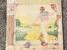 Elton John Vinyl Goodbye Yellow Brick Road Sealed 1st Press Usa
