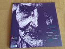Paradise Lost One Second Music For Nations 88985411091 Vinyl