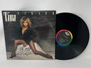 Tina Turner - 