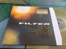 LP 2013 USA Filter - The Sun Comes Out Tonight LTD Gold