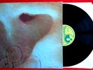 PINK FLOYD - MEDDLE - UK 1971 1st ISSUE NO PATENT  & GRAMOPHONE CO RIM TEXT VG++