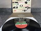 VINYL LP SOLOMON BURKE THE BEST OF SOLOMAN BURKE USA PRESSWELL PRESS SD 8109 EX