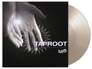 Taproot 'Gift' LP 180g Crystal Clear Vinyl NEW SEALED