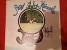 Peter Hammill - Chameleon In The Shadow Of The Night - SIGNED