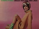 Jazz for the Jet Set by Pike, Dave (Record, 2020)