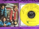 *** JIMI HENDRIX EXPERIENCE - 