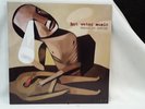 HOT WATER MUSIC/FOREVER AND COUNTING/USA/WHITE VINYL/2008/NM