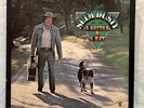 SLIM DUSTY A Guitar & A Hat RARE Boxed Set THREE LPs + insert