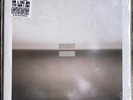33t U2 - No Line On The Horizon - LIMITED EDITION CLEAR VINYL - 2 LP - 2019