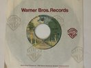 45 rpm Fleetwood Mac-Go Your Own Way/Silver Springs on 1976 WB Label EXCELLENT