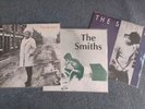 The Smiths Rough Trade 12