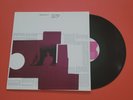 BROADCAST Extended Play Two UK LP