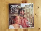 Quantic & Alice Russell - Look Around The Corner Vinyl LP