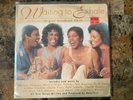 WAITING TO EXHALE OST NM- 1995 Arista 07822 18796 1 IMPORT 2LP 1ST PRESSING