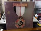 *NEW* *SEALED* ELECTRIC LIGHT ORCHESTRA ELO'S GREATEST HITS VINYL LP NO CUTOUTS
