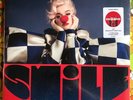 SEALED Katy Perry Smile Vinyl LP Record Target Blue