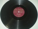 THE COASTERS _ DOWN IN MEXICO - ORIG 78 ATCO - TARANTINO DEATH PROOF LAP DANCE