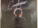 RINI – CONSTELLATIONS - VINYL LP BLACK - VG+ - 603