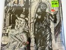 SEALED MARVIN GAYE Here, My Dear 1978 Soul Funk Tamla Motown 2XLP Gatefold