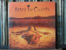 ALICE IN CHAINS DIRT  ORIGINAL GLORIOUS FIRST PRESS  VERY RARE   VINYL 1992  LP