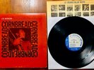 Lee Morgan Cornbread VAN GELDER Blue Note BLP 4222 LP 43 West 61st ST New York