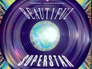 A. G. Cook Beautiful Superstar Colored 12