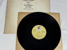 Wendy O. Williams Wow PB 6034 It's My Life Promo LP Record PB 4009 DJ Promo 1984