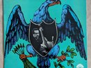 CHARLES MINGUS 'BLUE BIRD' ULTRA-RARE EXCELLENT ABSOLUTE MINT 1971 FRENCH REL.