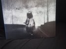 Katatonia – Viva Emptiness LP 2003 Infinite Vinyl Series