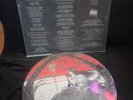 Absu – Barathrum: V.I.T.R.I.O.L. Lp 2004 Bestial Onslaught Records