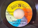 Gino & the Dells 