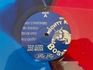 MIGHTY MIGHTY BOSSTONES Ska-Gore 10