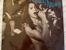 Soundgarden EP Screaming Life Blue Marbled Vinyl Sub Pop (SP12) 1987