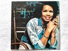 Candi Staton Young Hearts Run Free BS 2948 US LP, 1976 Al Green Living For You