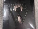 Wu Tang Clan - The W - Vinyl Me, Please VMP Sealed New 2xLP