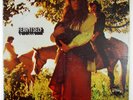 FEAR ITSELF Fear Itself LP 1969 BLUES ROCK/PSYCH VG+ VGH/VG+ READ DESCRIPTION.