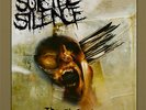 New Music Suicide Silence 
