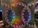 Tool - Lateralus Vinyl 2LP Pic Disc Gatefold undertow opiate