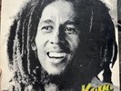 Bob Marley & The Wailers – Kaya, LP 1978 Exodus Movement Of Jah People 2 Lp