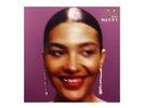 Olivia Dean - Messy Vinyl LP (New)